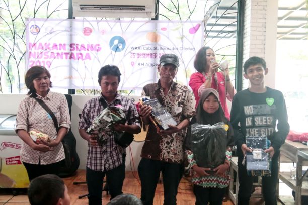 WhatsApp Image 2019-12-25 at 23.08.19-ok